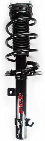 Focus Auto Parts Suspension Strut and Coil Spring Assembly  3335779L