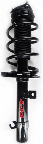 Focus Auto Parts Suspension Strut and Coil Spring Assembly  3335779R