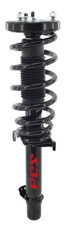 Focus Auto Parts Suspension Strut and Coil Spring Assembly  3335797L
