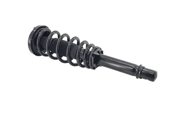 Focus Auto Parts Suspension Strut and Coil Spring Assembly  3335797L