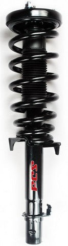 Focus Auto Parts Suspension Strut and Coil Spring Assembly  3335797R