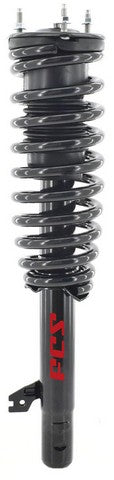 Focus Auto Parts Suspension Strut and Coil Spring Assembly  3335801L