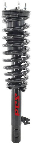 Focus Auto Parts Suspension Strut and Coil Spring Assembly  3335801R