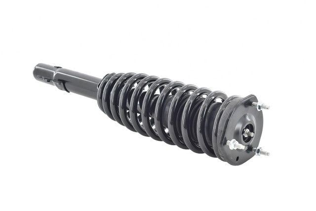 Focus Auto Parts Suspension Strut and Coil Spring Assembly  3335801R