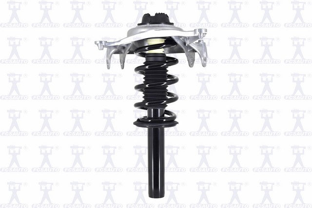 Focus Auto Parts Suspension Strut and Coil Spring Assembly  3335832L