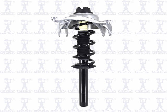 Focus Auto Parts Suspension Strut and Coil Spring Assembly  3335832R
