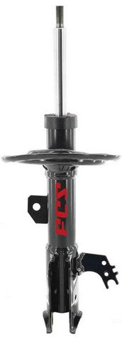 Focus Auto Parts Suspension Strut  333583R