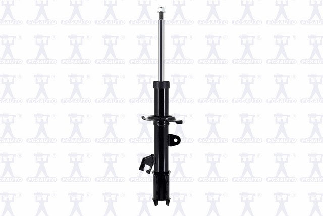 Focus Auto Parts Suspension Strut  333584L