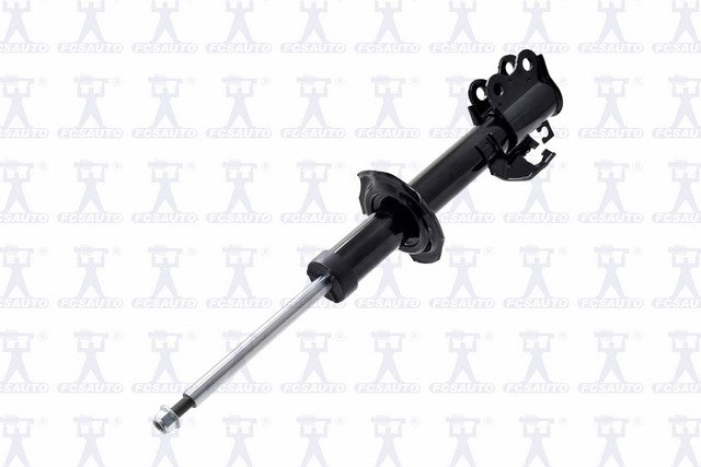 Focus Auto Parts Suspension Strut  333584L