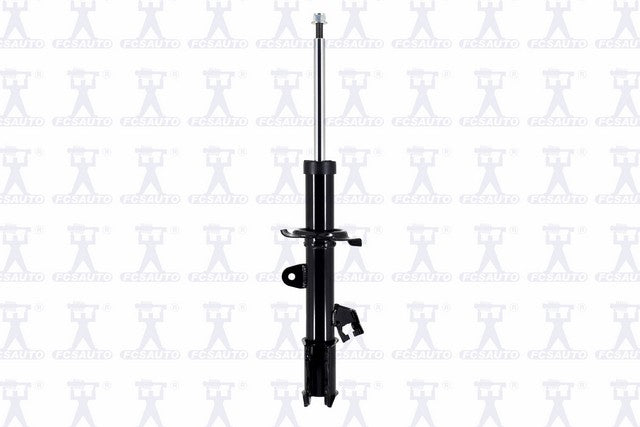 Focus Auto Parts Suspension Strut  333584R