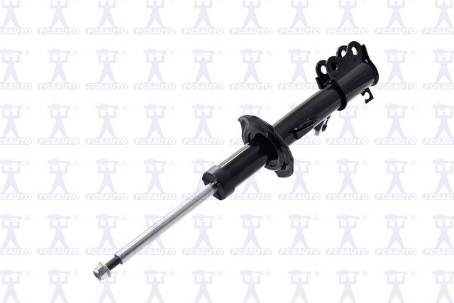 Focus Auto Parts Suspension Strut  333584R