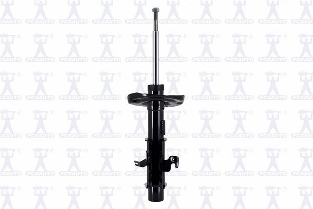 Focus Auto Parts Suspension Strut  333585L
