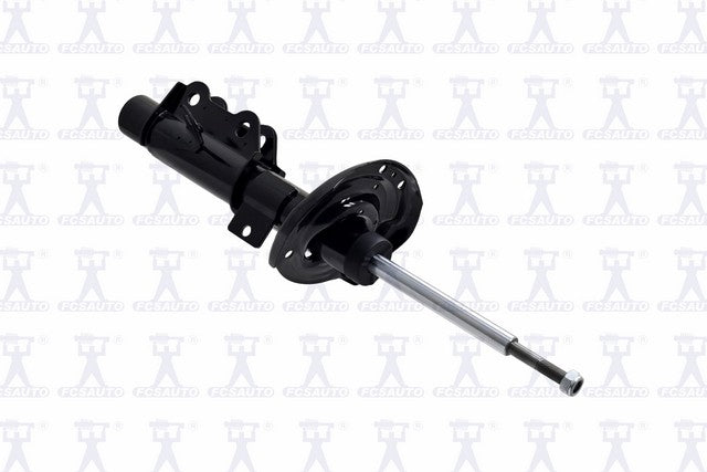 Focus Auto Parts Suspension Strut  333585L