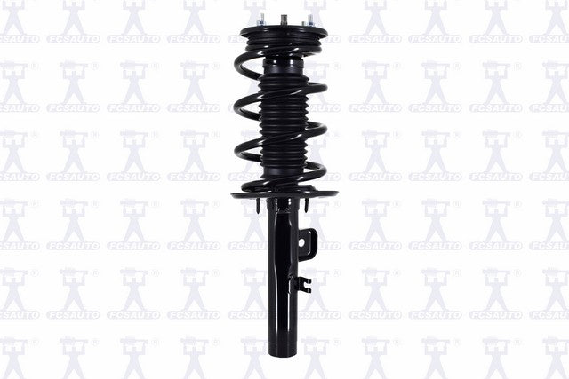 Focus Auto Parts Suspension Strut and Coil Spring Assembly  3335876L