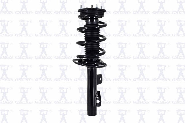 Focus Auto Parts Suspension Strut and Coil Spring Assembly  3335876R