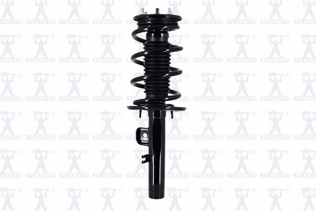 Focus Auto Parts Suspension Strut and Coil Spring Assembly  3335876R