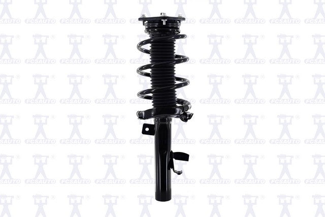 Focus Auto Parts Suspension Strut and Coil Spring Assembly  3335877R