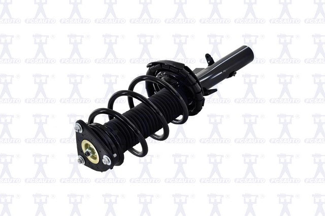 Focus Auto Parts Suspension Strut and Coil Spring Assembly  3335877R