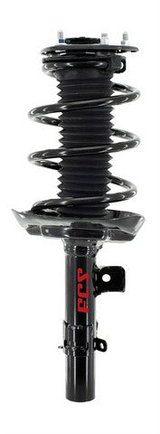 Focus Auto Parts Suspension Strut and Coil Spring Assembly  3335909L