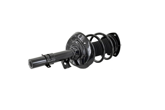 Focus Auto Parts Suspension Strut and Coil Spring Assembly  3335909L
