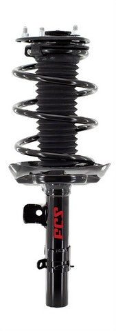 Focus Auto Parts Suspension Strut and Coil Spring Assembly  3335909R