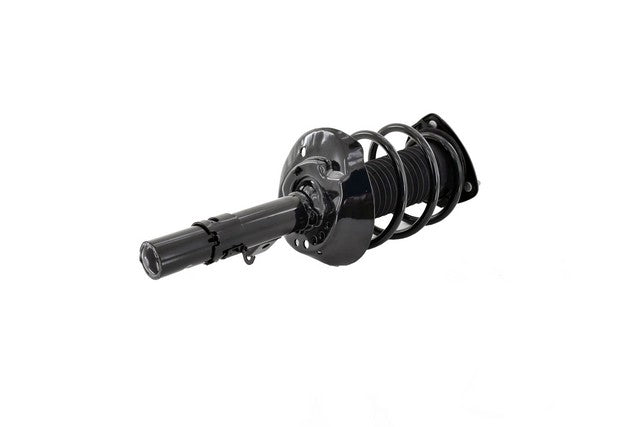 Focus Auto Parts Suspension Strut and Coil Spring Assembly  3335909R