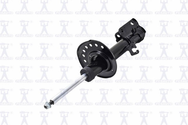 Focus Auto Parts Suspension Strut  333591L