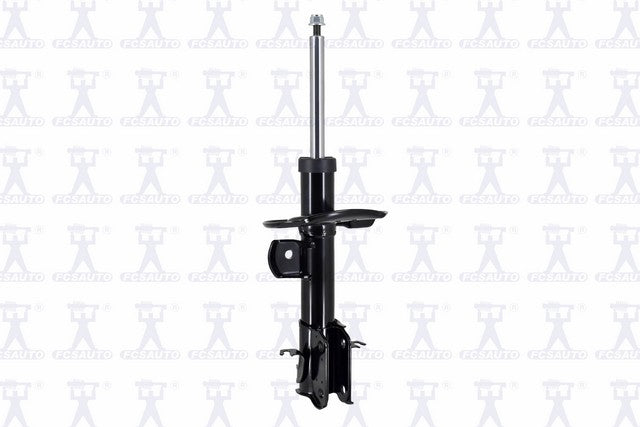 Focus Auto Parts Suspension Strut  333591R