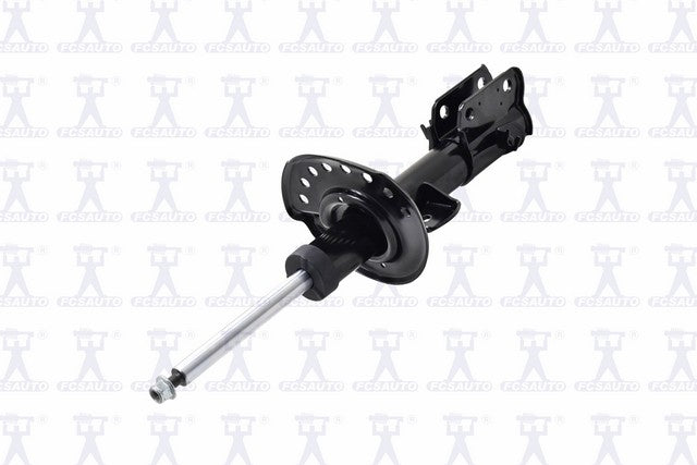 Focus Auto Parts Suspension Strut  333591R