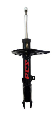 Focus Auto Parts Suspension Strut  333592L