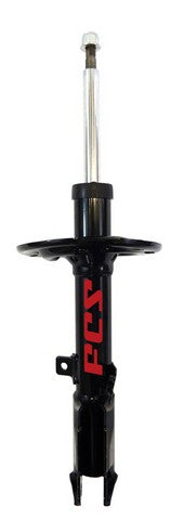 Focus Auto Parts Suspension Strut  333592R