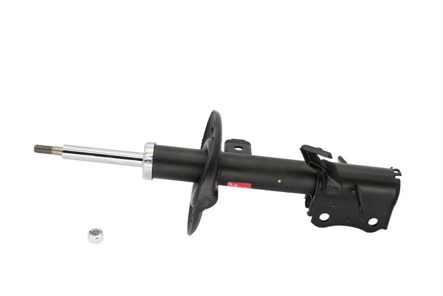 KYB Suspension Strut  333604