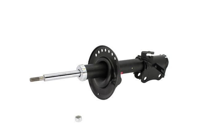 KYB Suspension Strut  333604