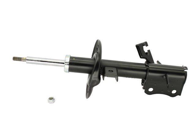 KYB Suspension Strut  333605