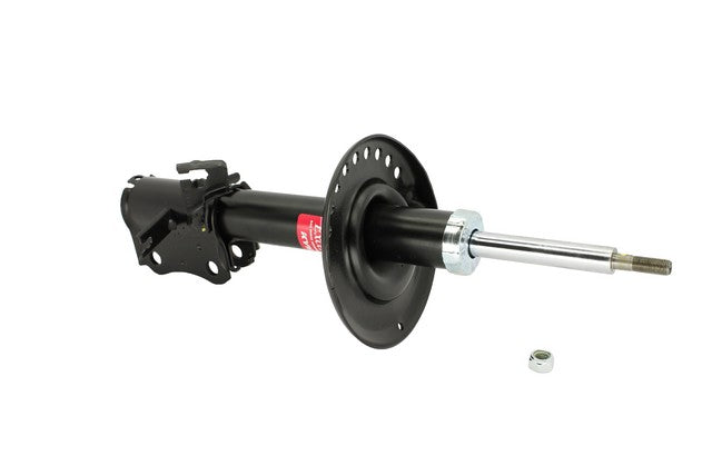 KYB Suspension Strut  333605