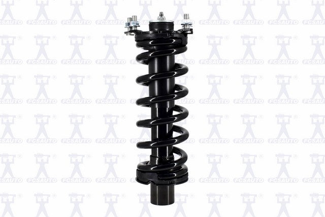 Focus Auto Parts Suspension Strut and Coil Spring Assembly  3336329L