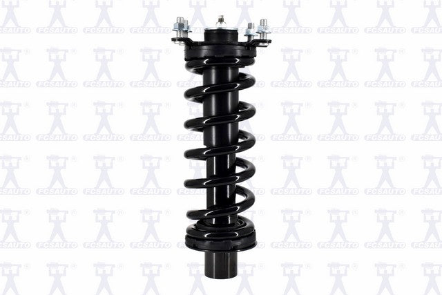 Focus Auto Parts Suspension Strut and Coil Spring Assembly  3336329R