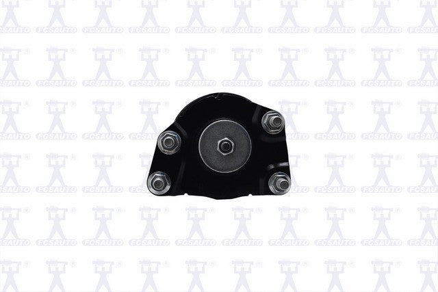 Focus Auto Parts Suspension Strut and Coil Spring Assembly  3336329R