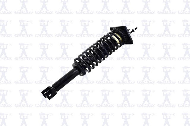 Focus Auto Parts Suspension Strut and Coil Spring Assembly  3336338