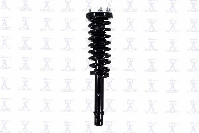 Focus Auto Parts Suspension Strut and Coil Spring Assembly  3336347L