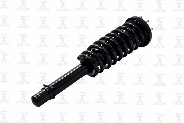 Focus Auto Parts Suspension Strut and Coil Spring Assembly  3336347L