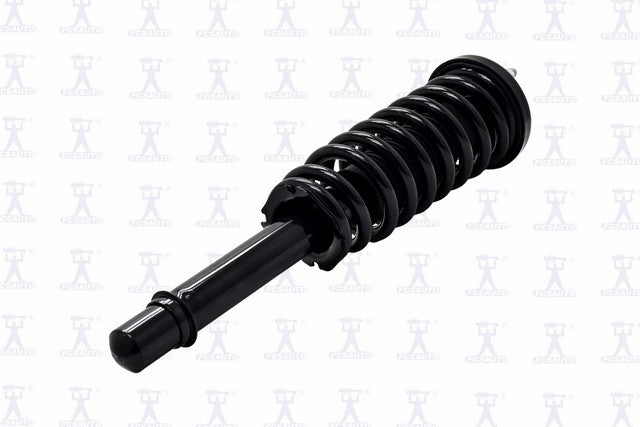 Focus Auto Parts Suspension Strut and Coil Spring Assembly  3336347R