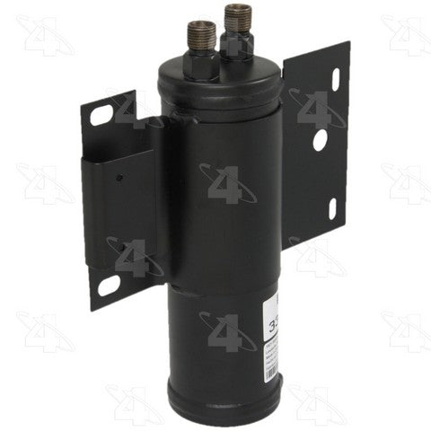 Four Seasons A/C Receiver Drier  33367