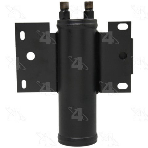Four Seasons A/C Receiver Drier  33367