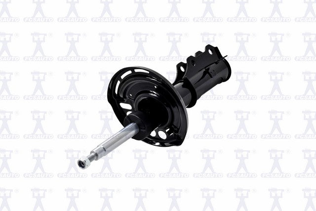 Focus Auto Parts Suspension Strut  333701L