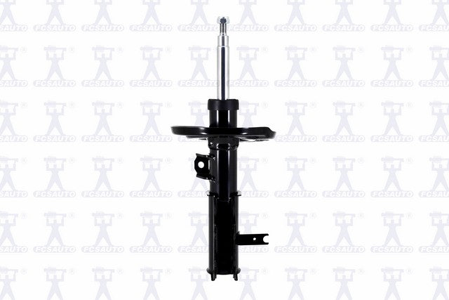Focus Auto Parts Suspension Strut  333701R