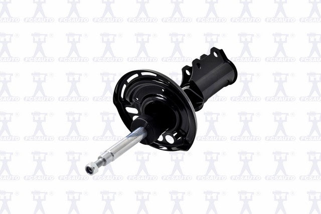 Focus Auto Parts Suspension Strut  333701R