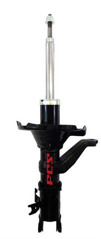 Focus Auto Parts Suspension Strut  333702L