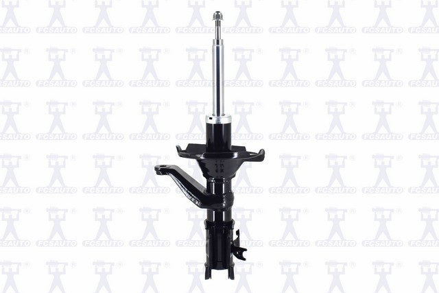 Focus Auto Parts Suspension Strut  333702R