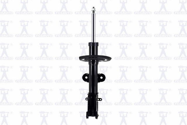 Focus Auto Parts Suspension Strut  333703